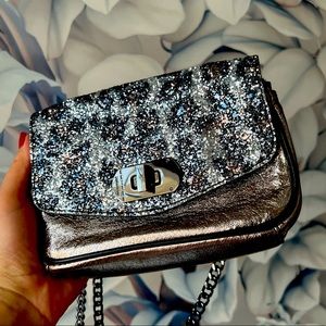 Zadig & Voltaire crossbody bag